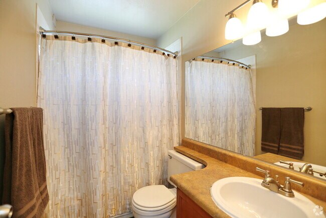 Foto del edificio - 20415 68th Ave W