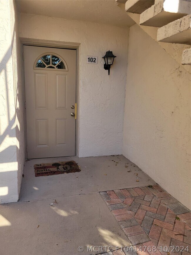 Building Photo - 7875 Margate Blvd