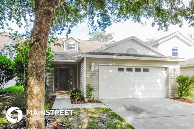Building Photo - 6146 Skylarkcrest Dr