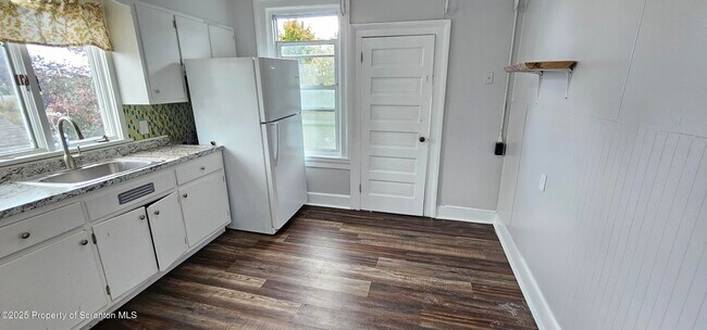 Foto del edificio - 123 Oak St