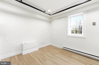 Building Photo - 3774 NJ-27