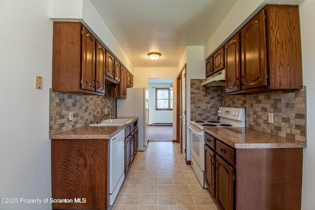 Foto del edificio - 414-416-416 Melrose Ave