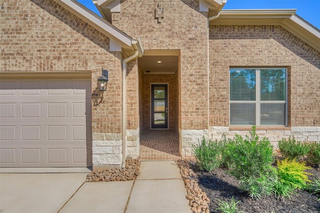 Building Photo - 981 Youth Water Rd