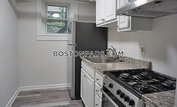 Foto del edificio - 95 Adams St