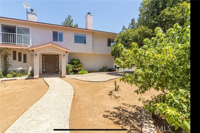 Primary Photo - 10210 Lilac Ridge Rd