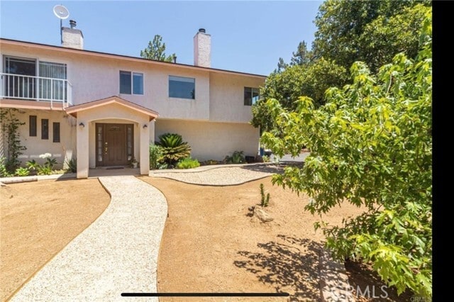 Foto del edificio - 10210 Lilac Ridge Rd