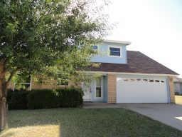 Building Photo - 8009 Vita Ct