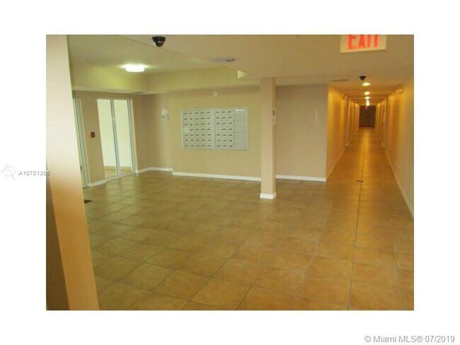 Building Photo - 11040 SW 196th St