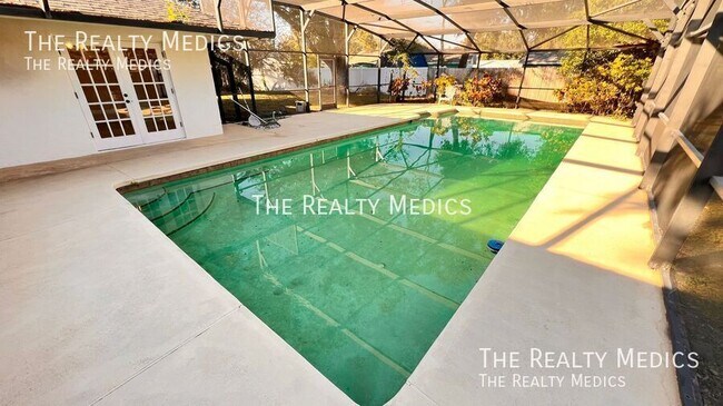 Foto del edificio - 1009 Alfred Dr