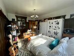Foto principal - 25 Gibbs St
