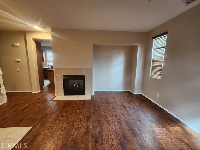 Foto del edificio - 3307 Brou Ln