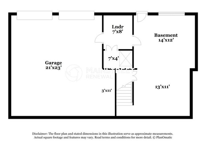 Building Photo - 8706 Brenda Ln