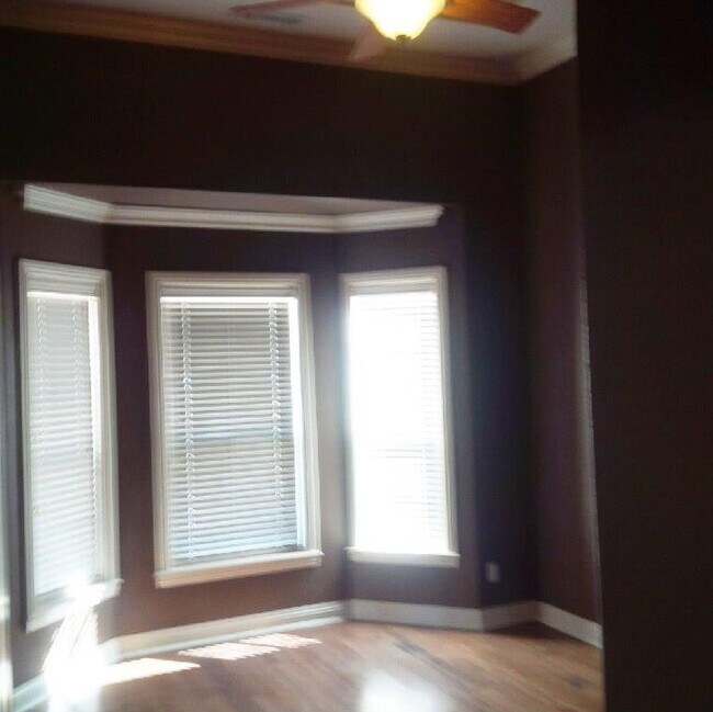 Foto del edificio - 1837 S Pumpkin Ridge Dr