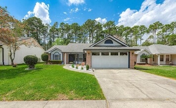 Building Photo - 2156 St Martins Dr W
