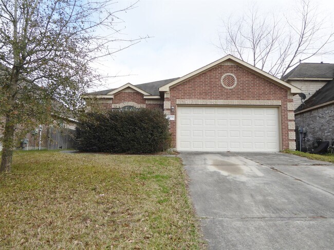 Foto del edificio - 10225 Wood Fern Ct