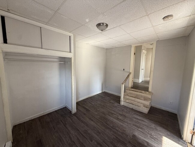 Building Photo - 139 Franklin St