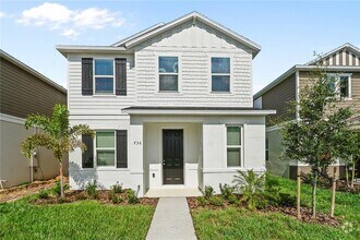 Building Photo - 736 Overpool Ave