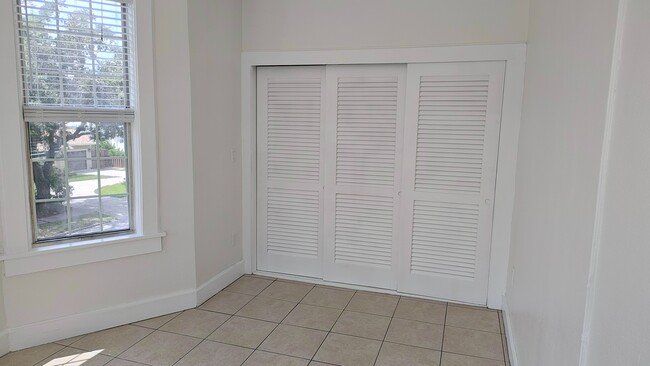 Foto del edificio - Royal Palm 2002