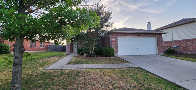 Foto del edificio - 2616 Harbor Lights Dr