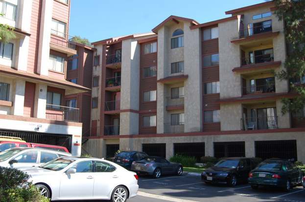 Foto del edificio - 5990 Dandridge Ln