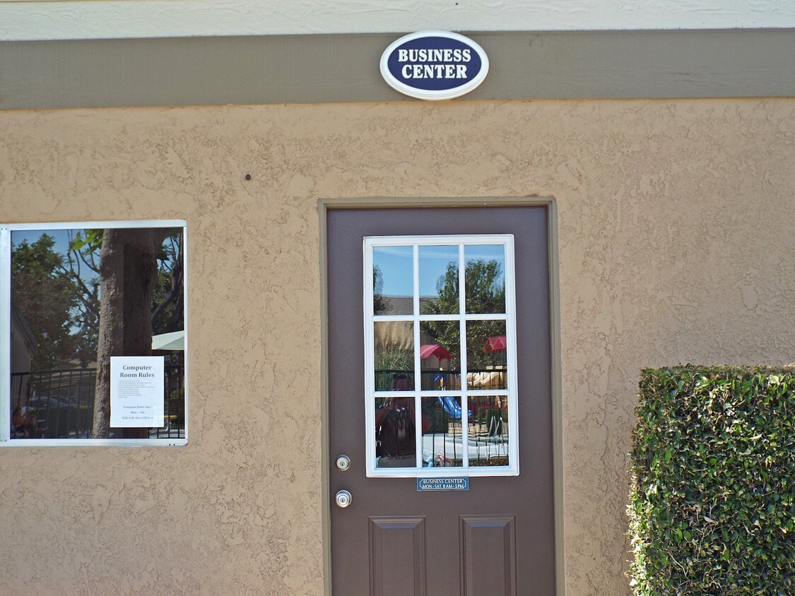 Amberwood Apartments Apartments in Chino, CA Westside Rentals