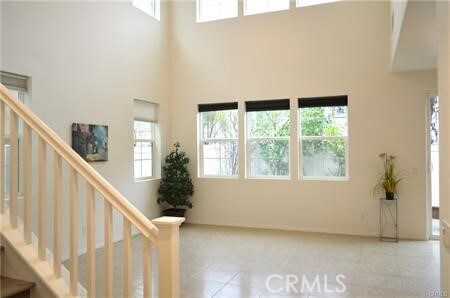 Foto del edificio - 16204 Crane Ct