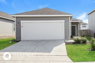 Building Photo - 5010 Dawn Break