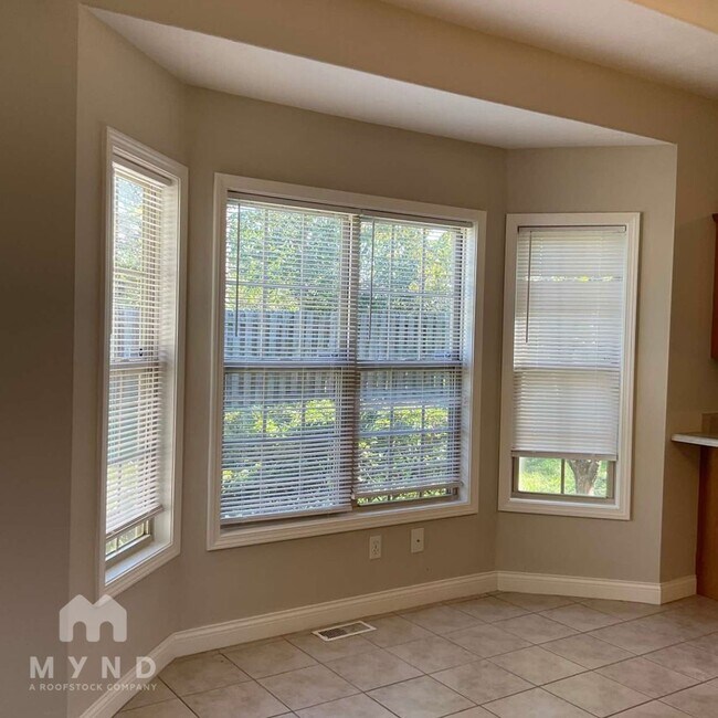 Foto del edificio - 5622 N 11th Ave