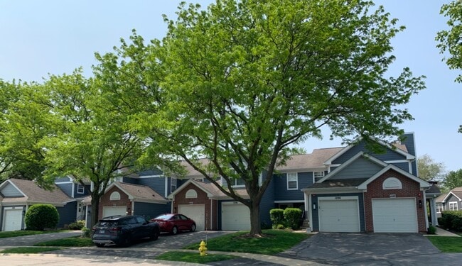 Building Photo - 1098 Camden Ct