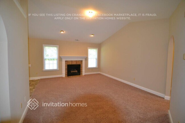 Building Photo - 120 Brooks Dr