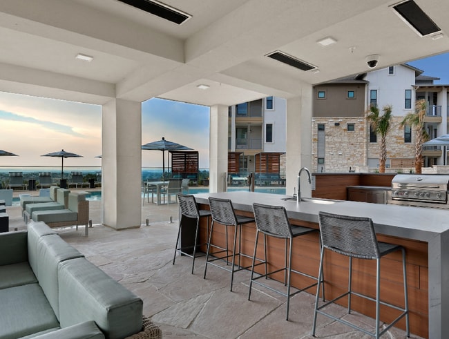 Building Photo - 5600 Madrone