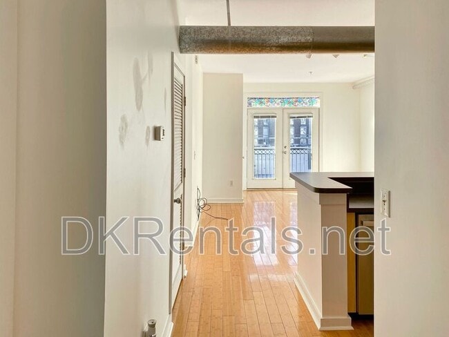 Photo - 800 Peachtree St NE House