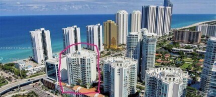 Building Photo - 150 Sunny Isles Blvd