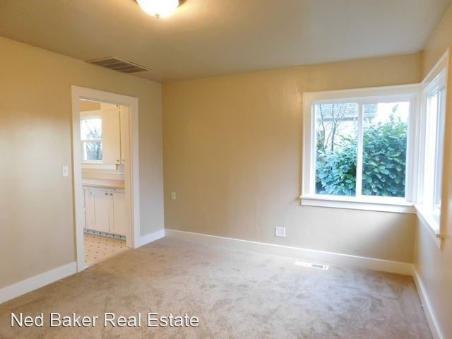 Building Photo - 2 br, 1 bath House - 1180 15th St SE