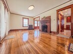 Foto principal - 18 Albion Rd