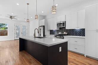 Building Photo - 2022 Thonig Rd