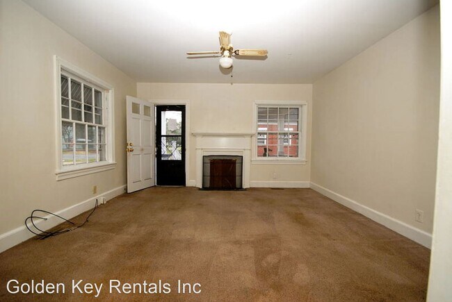 Building Photo - 509 S Pineview Ave