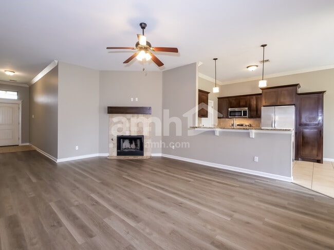Building Photo - 8308 NW 139th Terrace