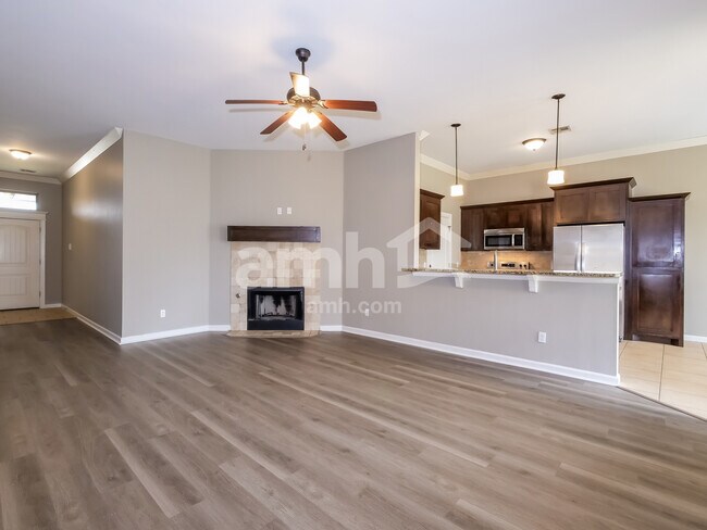 Foto del edificio - 8308 NW 139th Terrace