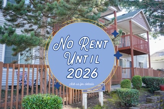 Building Photo - 130 SE 105th Ave