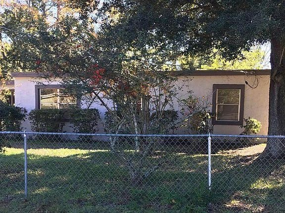 Photo - 5729 Marigold Rd (Jacksonville, FL)