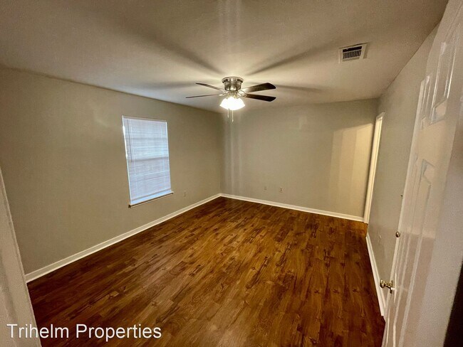 Foto del edificio - 2 br, 2 bath House - 377 Audubon Circle