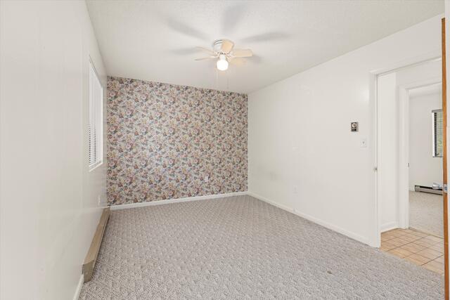 Bedroom 1 - 67 Sandyhook Rd