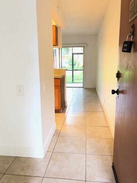 Building Photo - 4447  Treehouse Lane 17-D