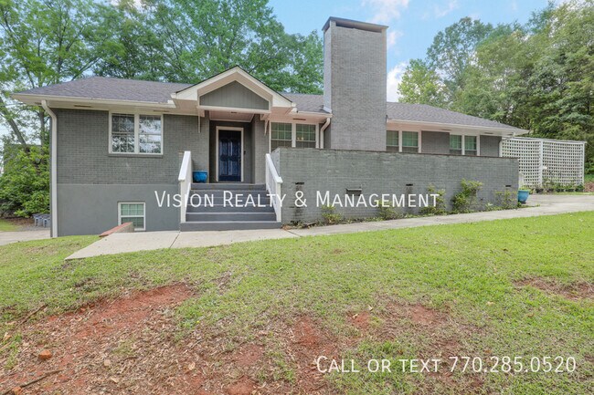 Building Photo - 604 Ridley Ave