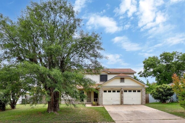 Building Photo - 11615 Prairie Hen Ln