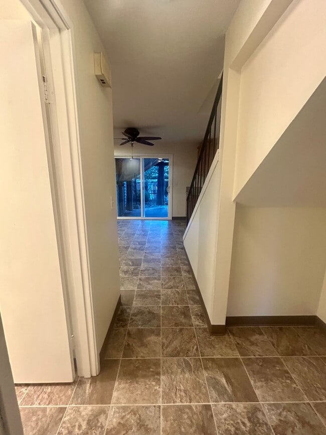 Foto del edificio - Jefferson #11894