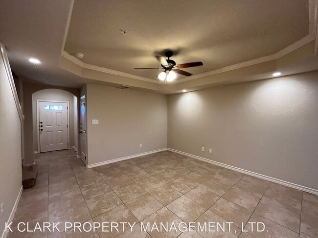 Building Photo - 3 br, 2.5 bath House - 6514 MARCEL WAY #103