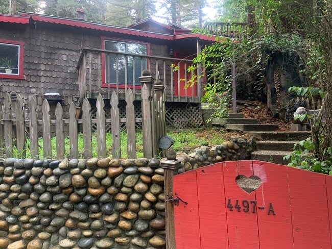 Building Photo - 4497 Highway 9
