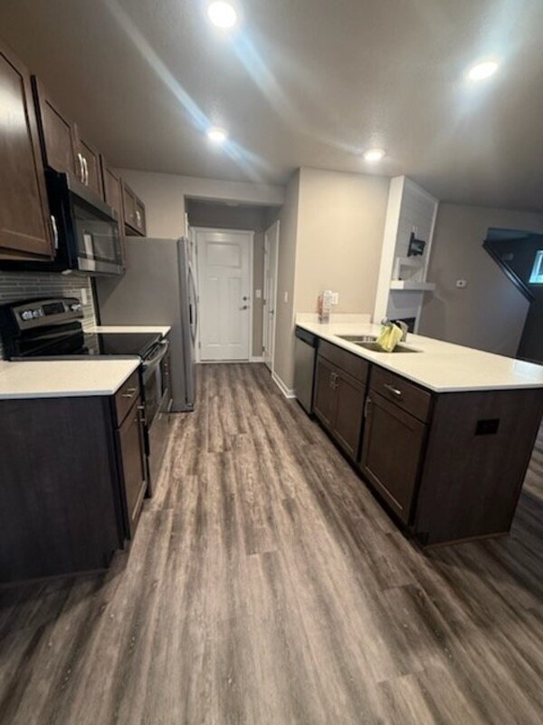 Foto del edificio - 768 NE Macey Way